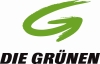 Grüne Partei Logo