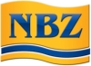 Liste NBZ Logo