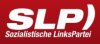 Liste SLP Logo